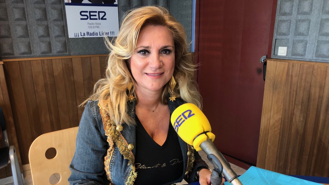 La promoción de la moda Adlib ha logrado un retorno de 12 millones de euros