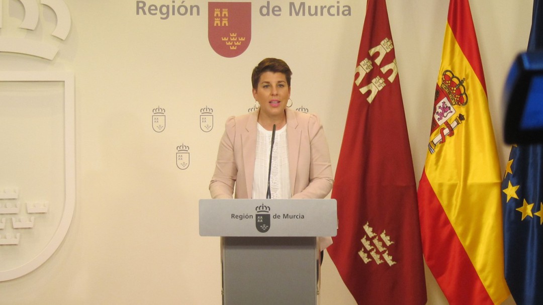 La Comunidad Autónoma mediará para evitar desahucios por impago del alquiler