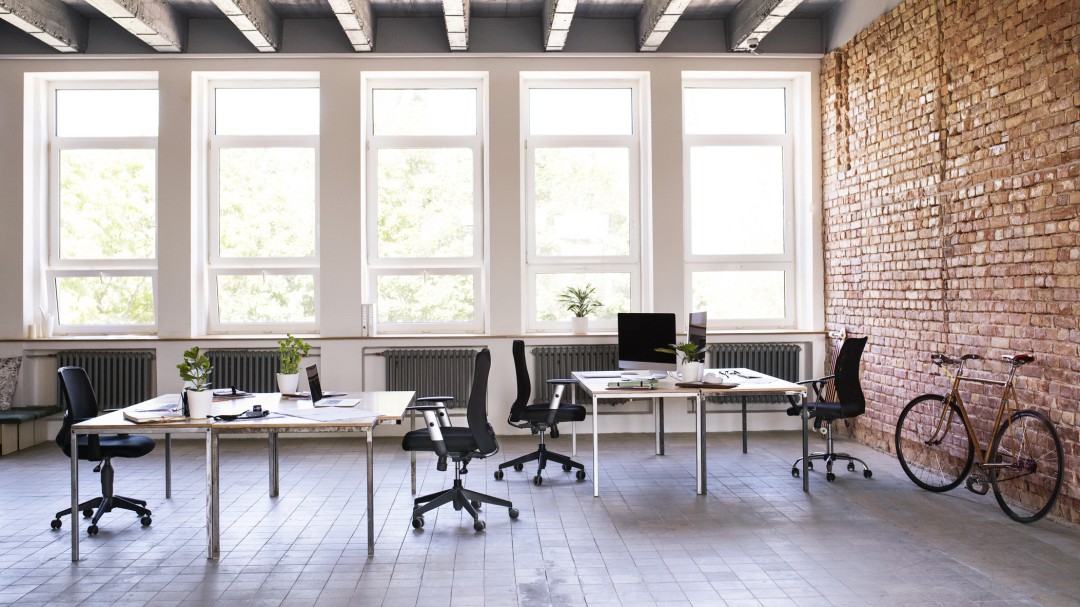 Ayto y Cámara de Comercio colaborarán para la puesta en marcha de un espacio de coworking