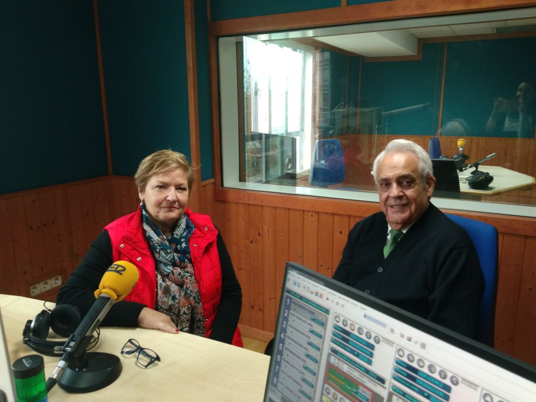 CionÃ­n VillagrÃ¡ y Santiago GarcÃ­a.