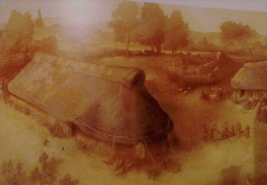 La Comisión de Patrimonio autoriza el uso de suelo para el proyecto de arqueología experimental 'Vellosiellum' La Comisión de Patrimonio autoriza el uso de suelo para el proyecto de arqueología experimental 'Vellosiellum'
