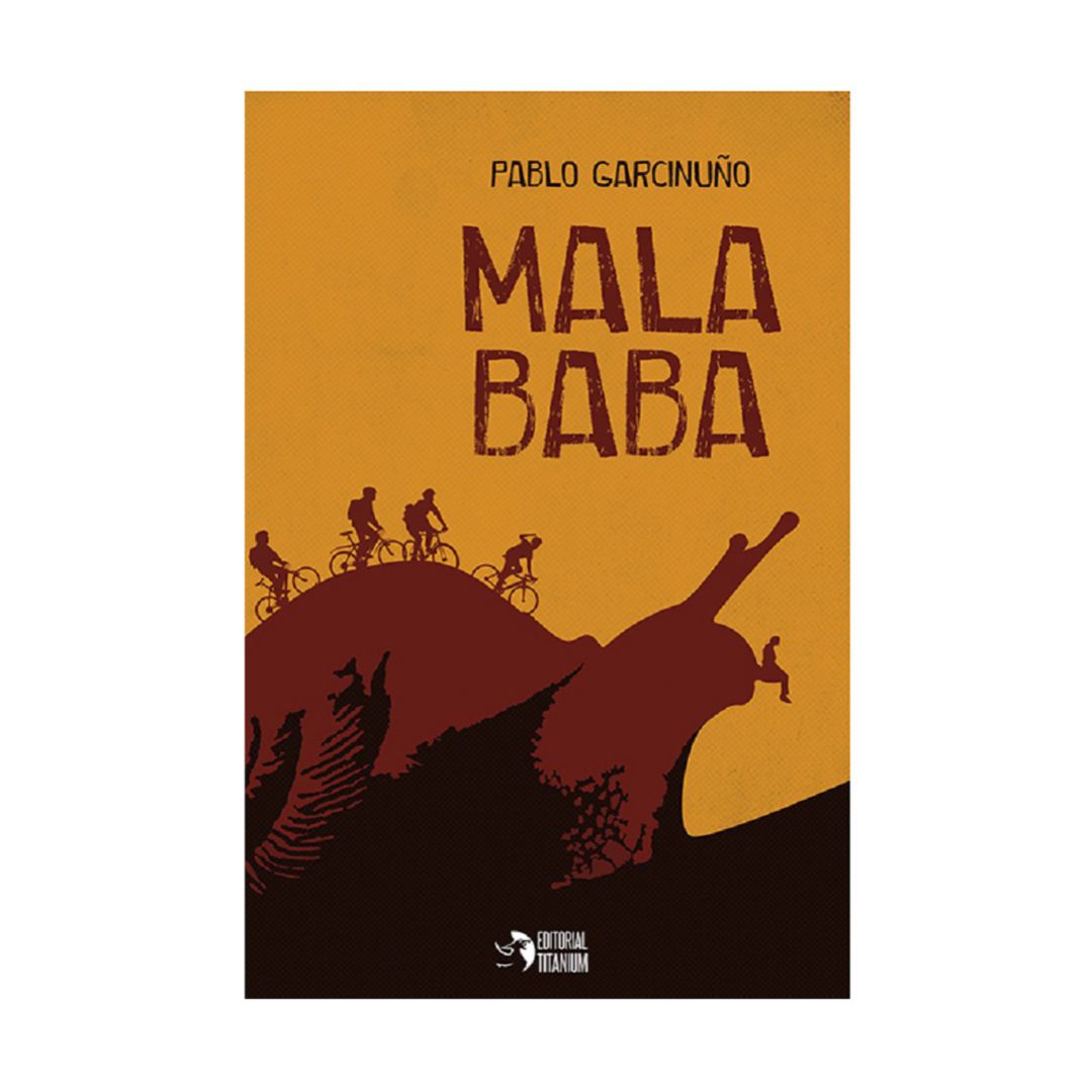 Portada del libro Portada del libro