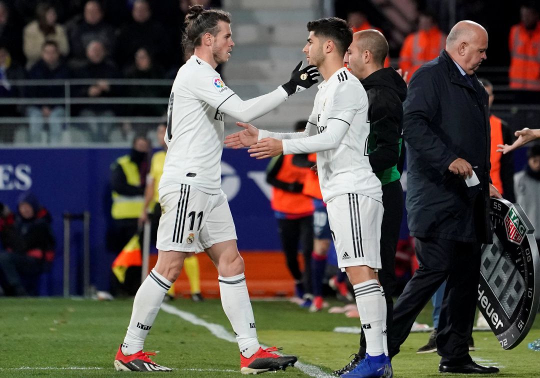SER Deportivos: Fin a la fase de grupos (12/12/2018)