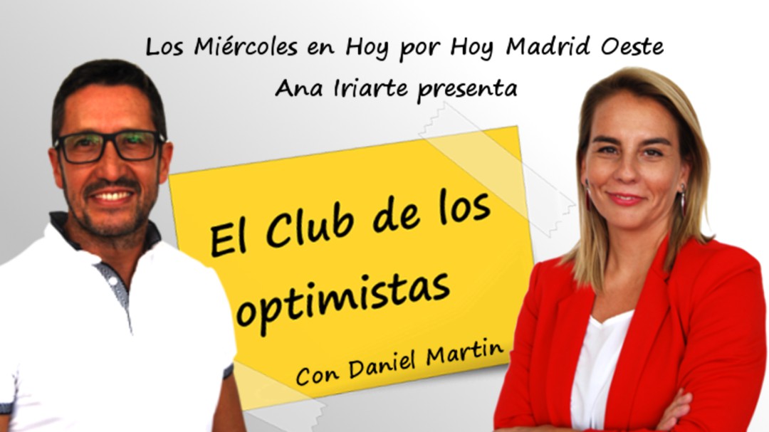 La primera regla que debemos comprender...