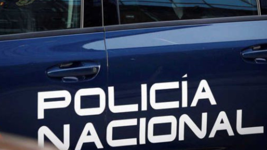 Investigada por simulación de delito y estafa para conseguir la indemnización del seguro