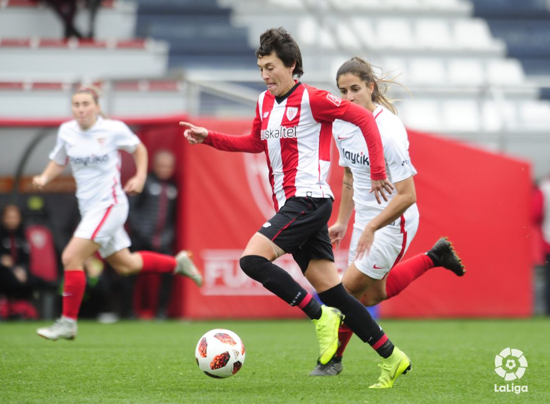 Copa de la Reina sorteo cuartos: Al Athletic le toca el 'coco' Copa de la Reina sorteo cuartos: Al Athletic le toca el 'coco'