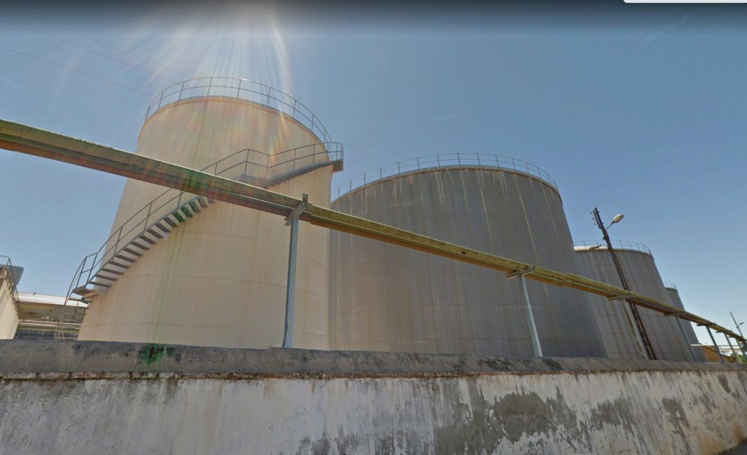 Ugal acusa a Azucarera de poner en riesgo el futuro del sector remolachero Ugal acusa a Azucarera de poner en riesgo el futuro del sector remolachero