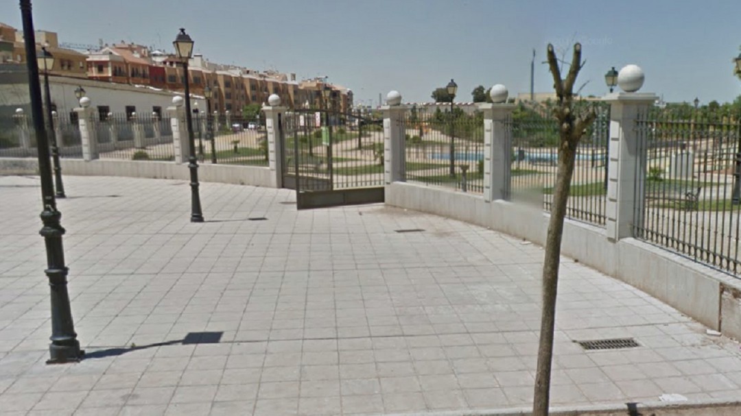 Recorte en partidas municipales para afrontar la sentencia de "Cantarranas"