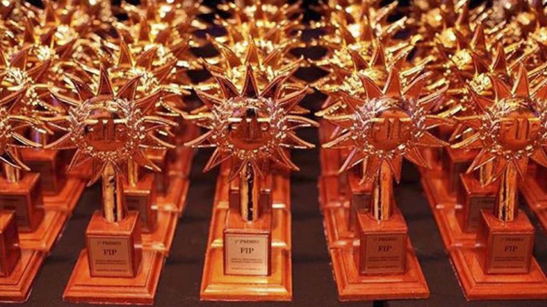 La andaluza beon. Worldwide, la agencia española más premiada en el Festival Internacional de Marketing La andaluza beon. Worldwide, la agencia española más premiada en el Festival Internacional de Marketing