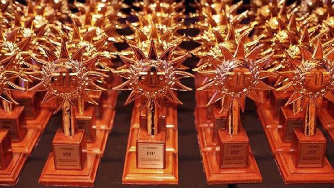 La andaluza beon. Worldwide, la agencia española más premiada en el Festival Internacional de Marketing