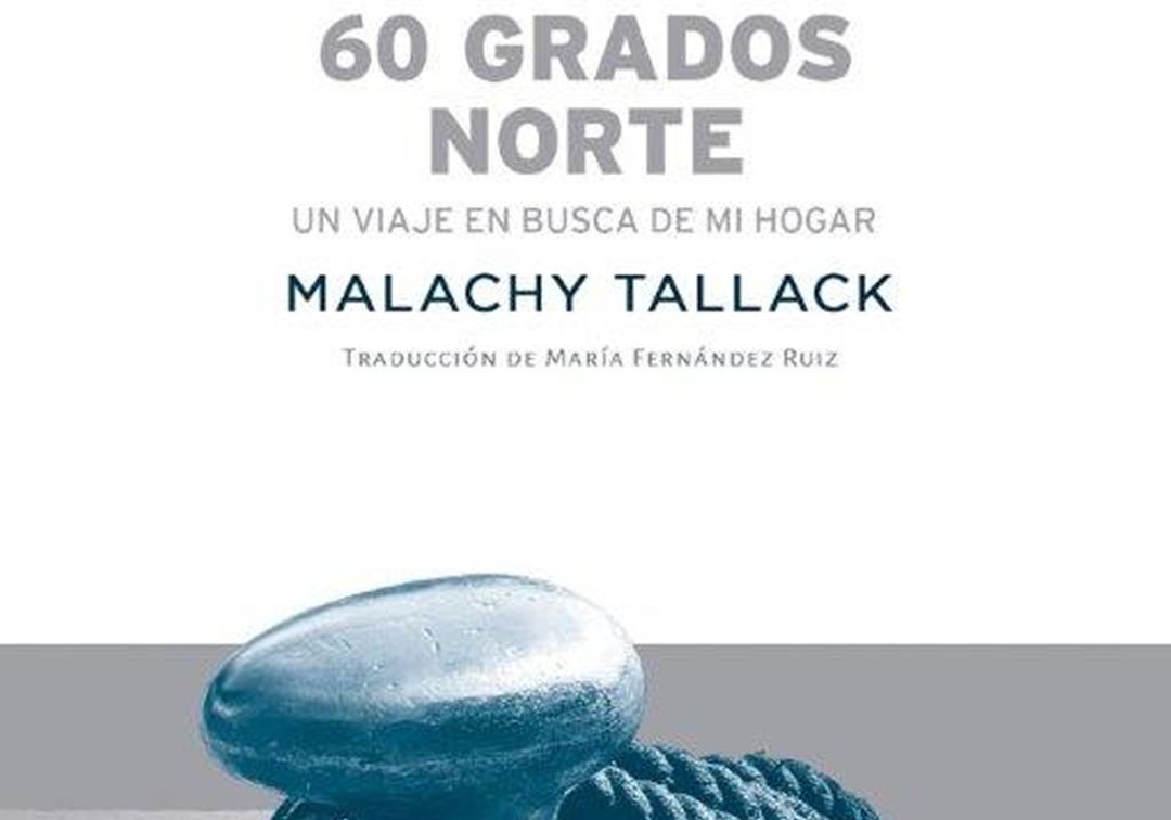 60 Grados Norte