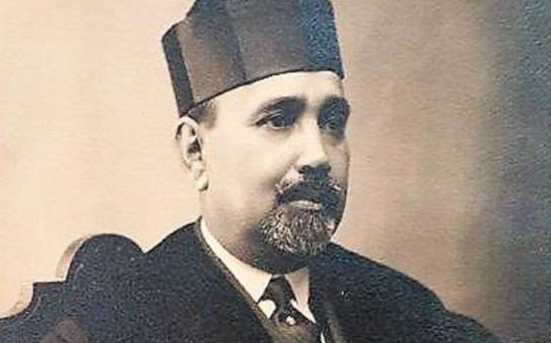 Isauro en Cuenca, en 1924, dedicada a su primo Miguel. Isauro en Cuenca, en 1924, dedicada a su primo Miguel.