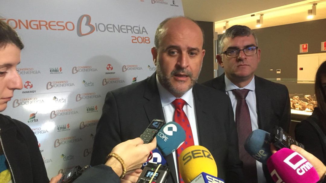 Guijarro lamenta que el Ayuntamiento haya malgastado la legislatura sin liderar el proyecto de los ascensores