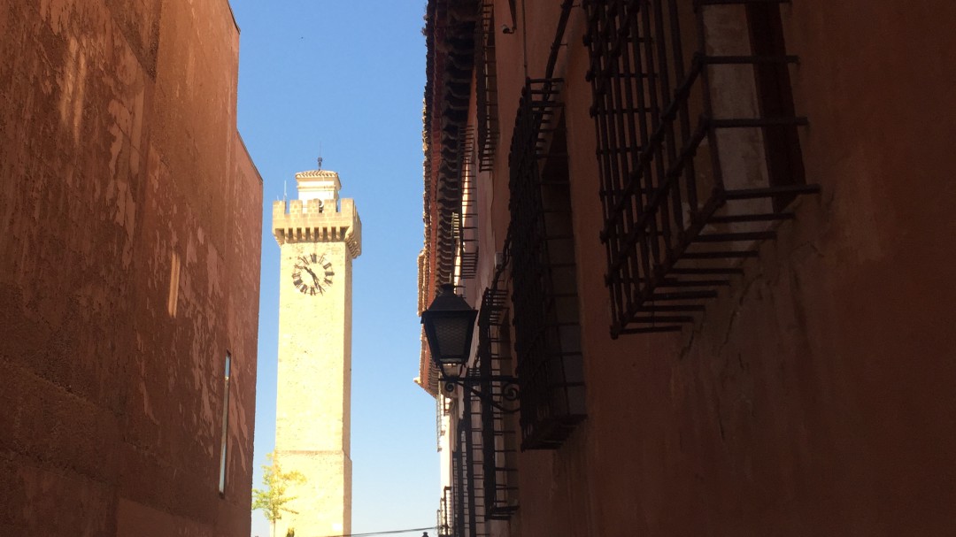 Curiosidades y anécdotas del tiempo y de los relojes en la Historia