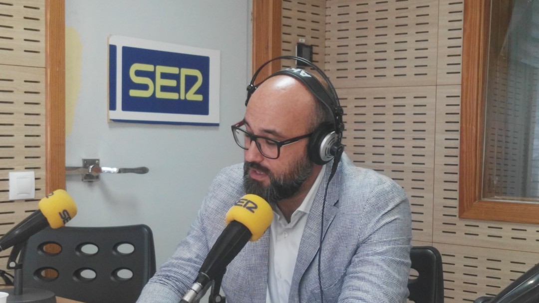 El Ayuntamiento concede a 12 deportistas, clubes y entidades de la ciudad la Medalla al Mérito Deportivo