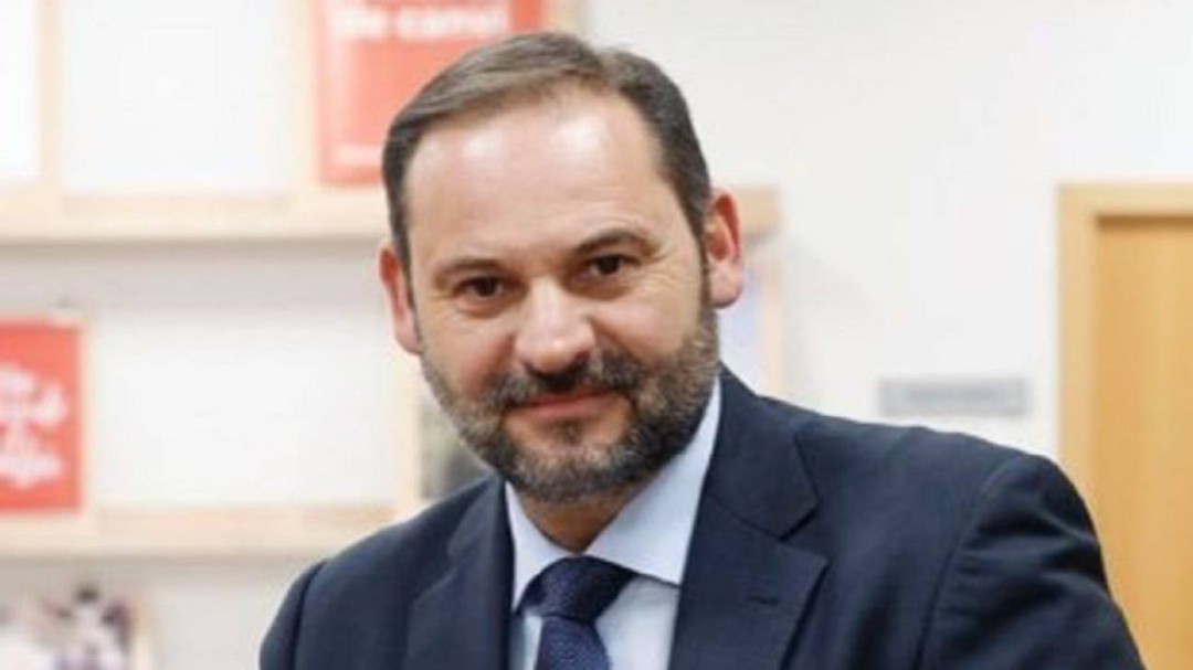 Alcorcón acoge el domingo la presentación de los candidatos del PSOE a las alcaldías