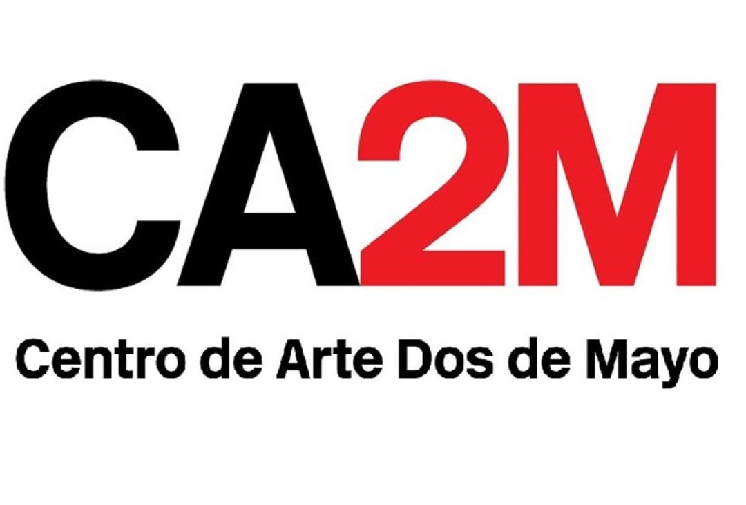 Arte en el CA2M 13-12-2018 – Programación para adolescentes Arte en el CA2M 13-12-2018 – Programación para adolescentes