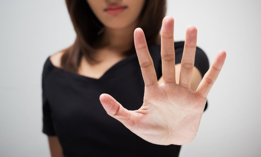 A prisión tres hermanos por intentar violar a la esposa de uno de ellos A prisión tres hermanos por intentar violar a la esposa de uno de ellos