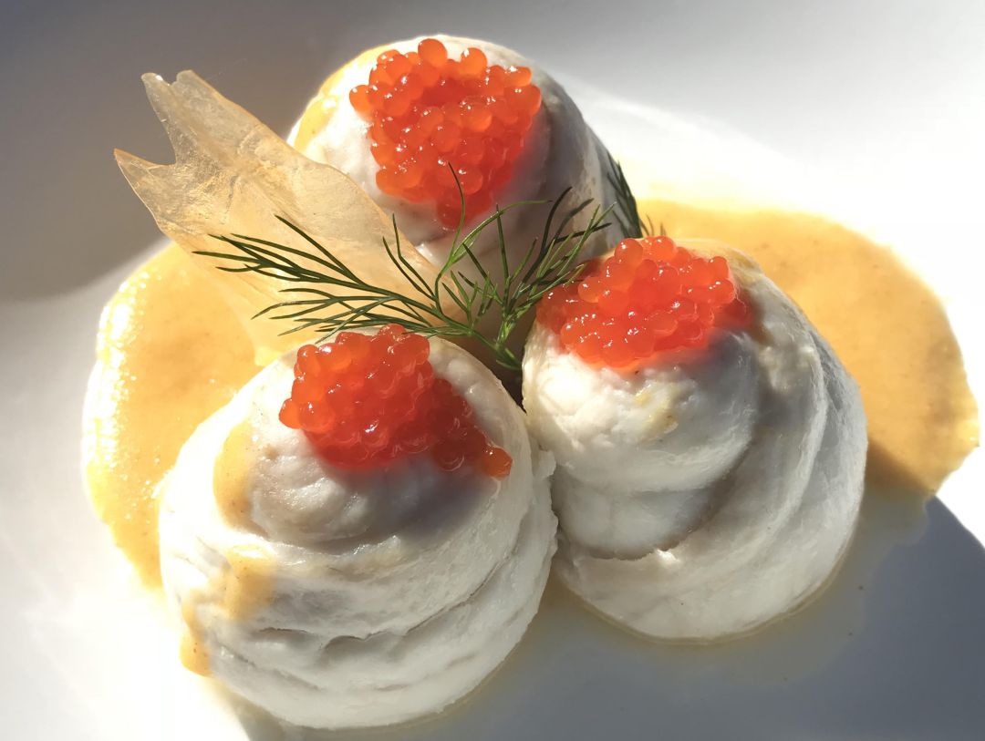 ¿Cuántos de estos crees que te podrías comer? ¿Cuántos de estos crees que te podrías comer?