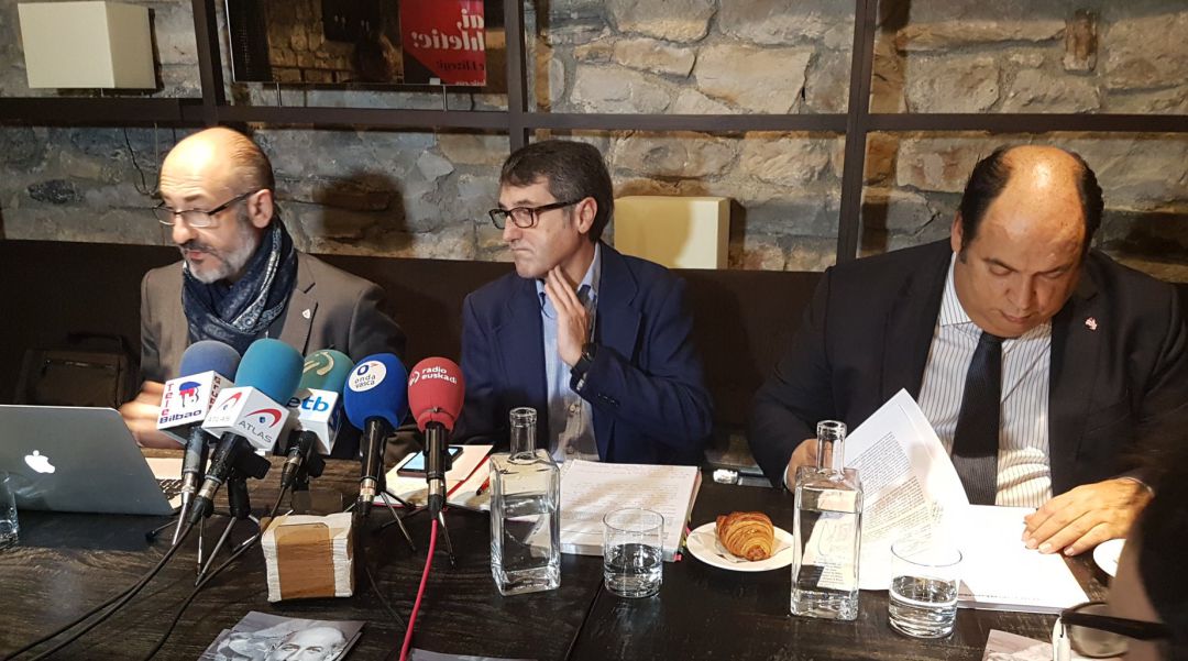 Aitor Elizegi Athletic: Objetivos para Elizegi: nuevas fuentes de ingresos y llenar San Mamés Aitor Elizegi Athletic: Objetivos para Elizegi: nuevas fuentes de ingresos y llenar San Mamés