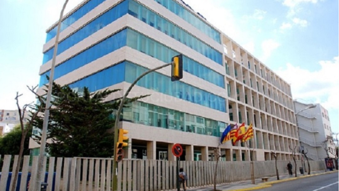 661 estudiantes de Ibiza reciben ayudas del Consell de Ibiza