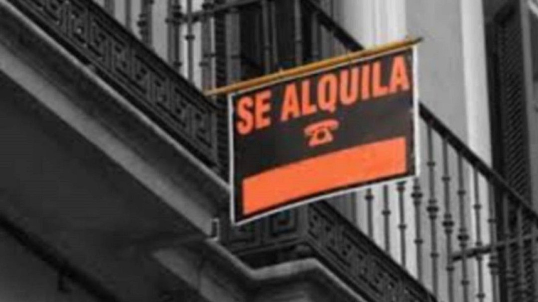 Los vecinos de Palma consideran insuficientes las medidas del Gobierno