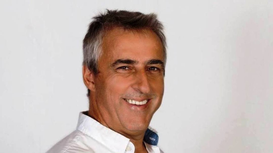 El PP de Ciutadella baraja la posibilidad de presentar a Antoni Juaneda como candidato a las municipales