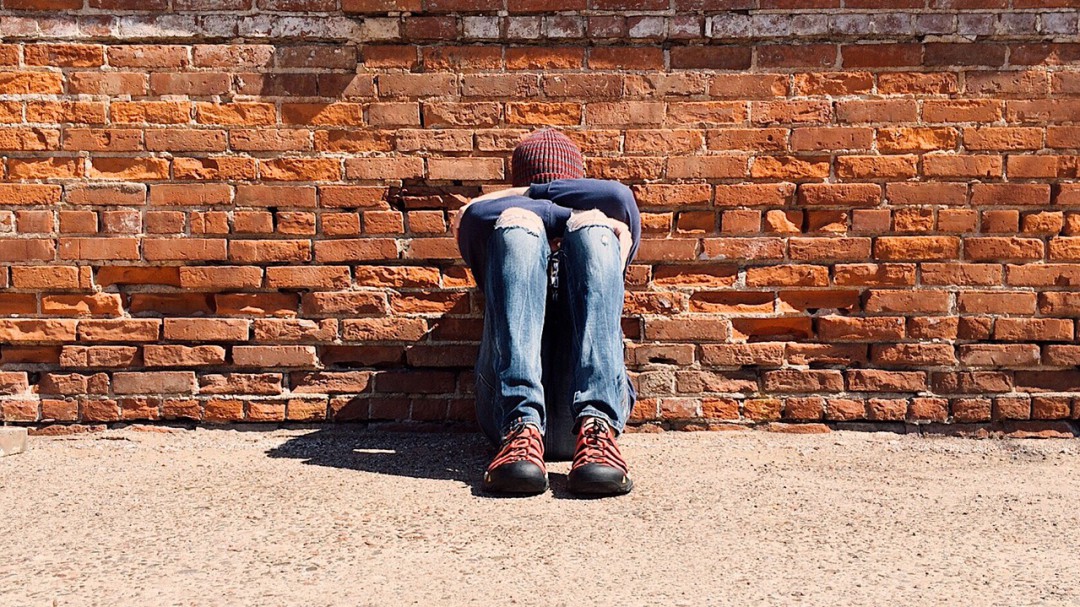 El acoso escolar es un tipo criminológico más y así debe ser tratado
