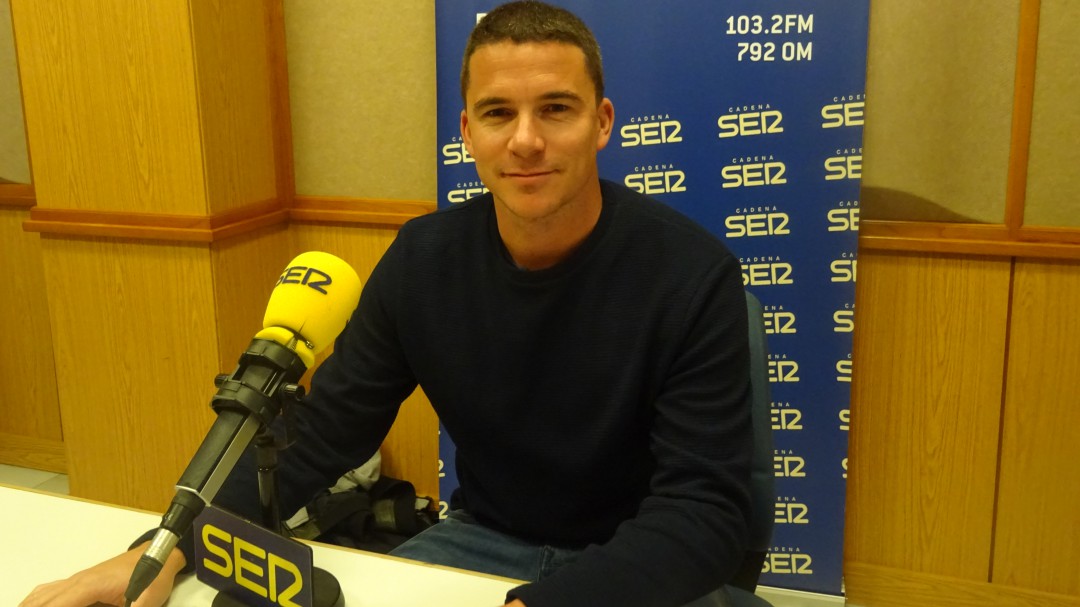 Emprendedores andaluces crean una aplicación que agiliza el registro de los turistas