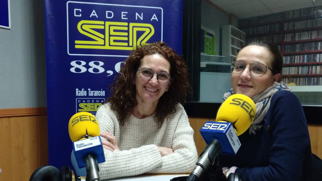 Nueva etapa para Federópticos Audiocentro en Tarancón