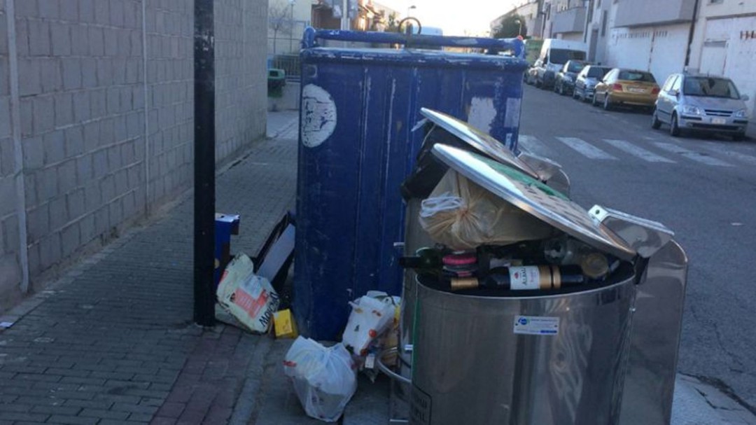 Últimas horas para frenar la huelga de Ciempozuelos