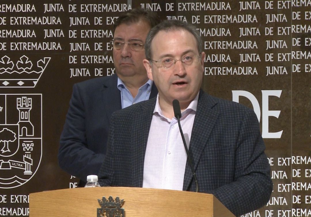 La 64 edición del Festival de Mérida dejó 740.000 euros de superávit