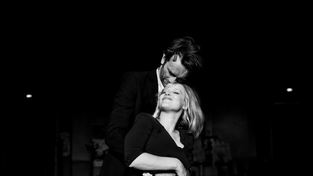 'Cold War', del polaco Pawlikowski, arrasa en los Premios del Cine Europeo