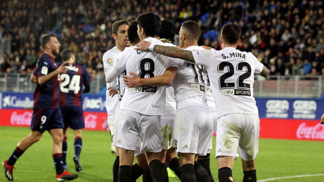 El VAR tiene lagunas