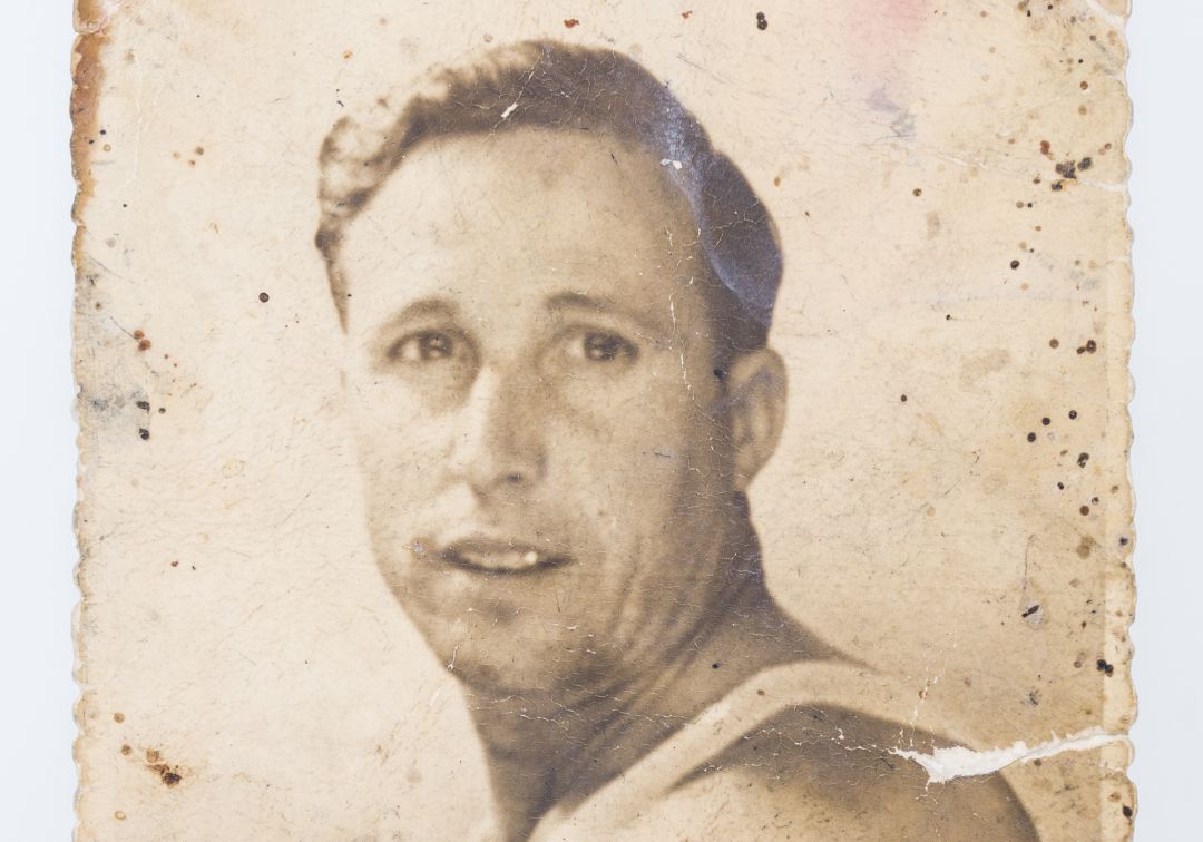 Leoncio Badía Navarro