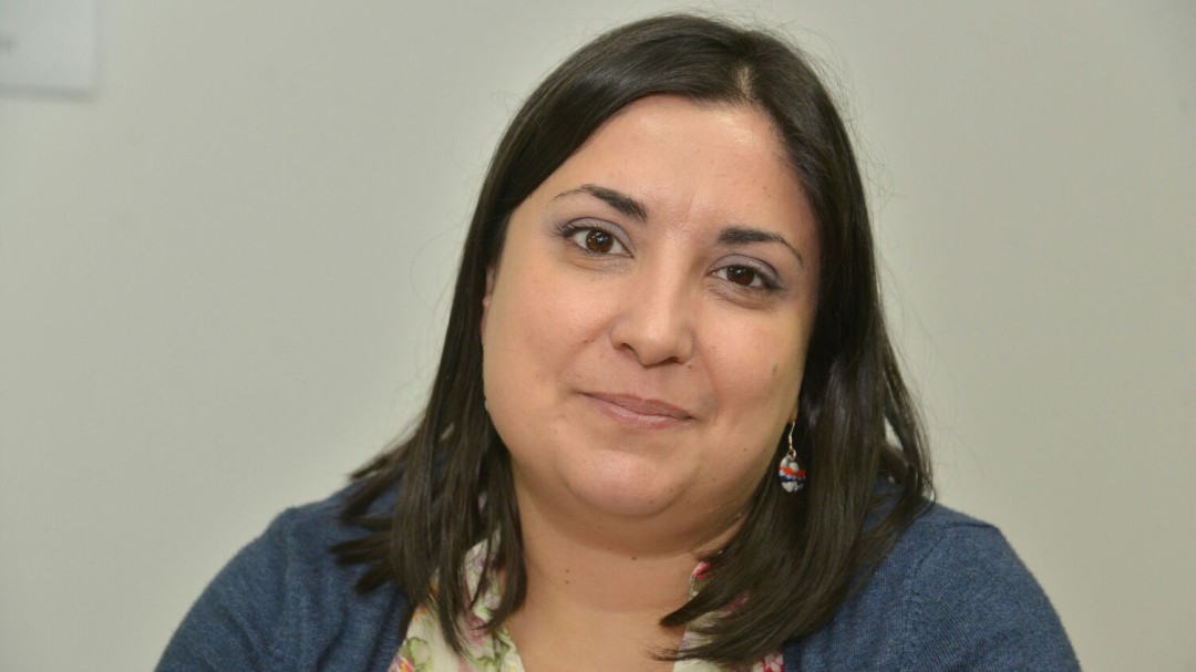 IU Cacabelos acudirá en solitario a las elecciones municipales de 2019