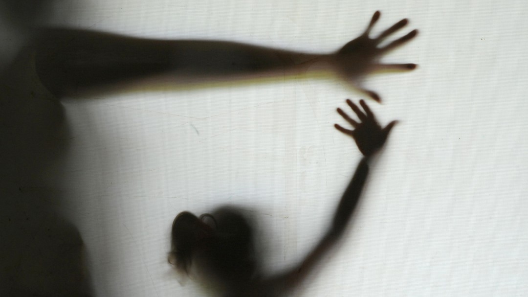 Una intervención cada dos días por casos de violencia machista en lo que llevamos de año