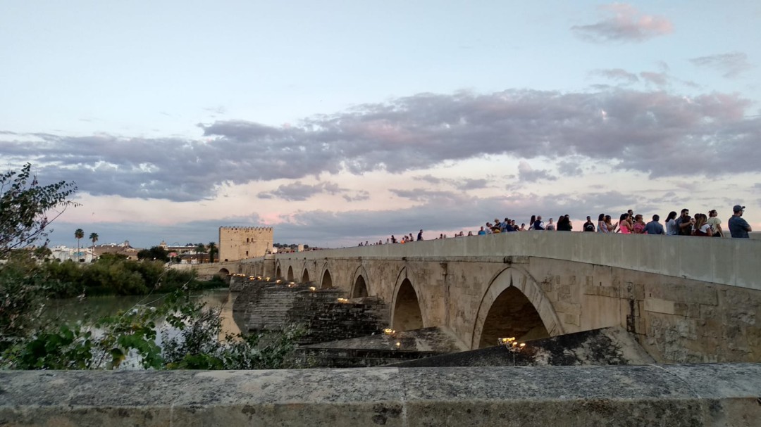 El impacto del turismo ha sido tan grande que ha desvirtuado lo que se quería preservar en el casco