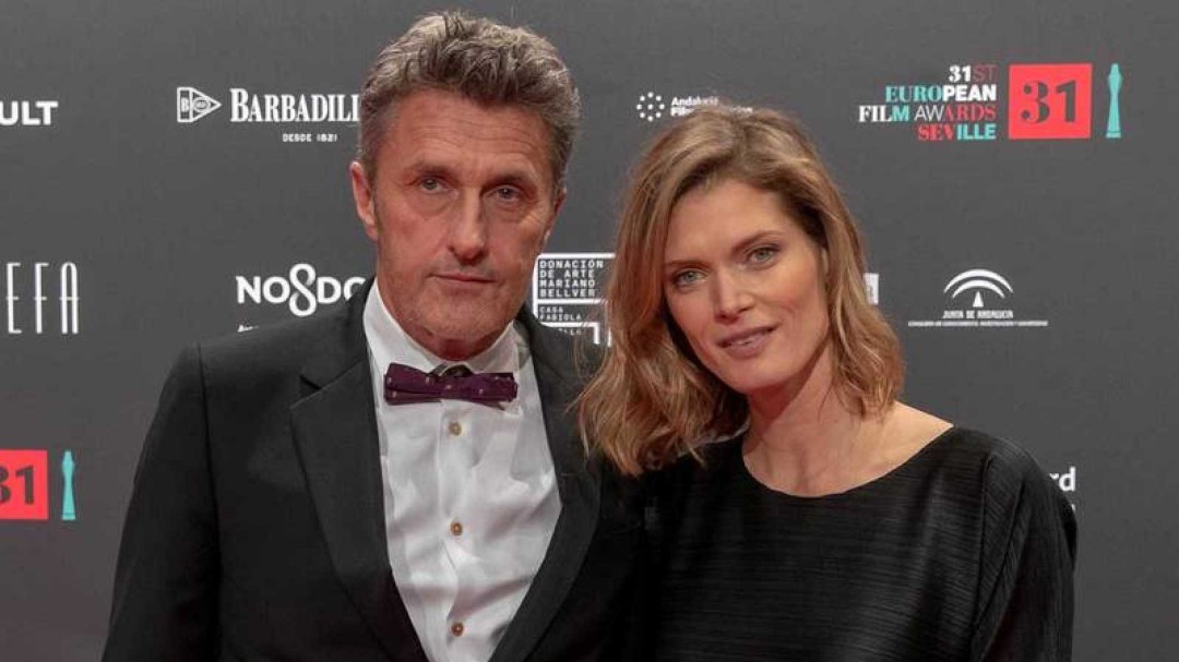 'Cold War' triunfa en los Premios del Cine Europeo
