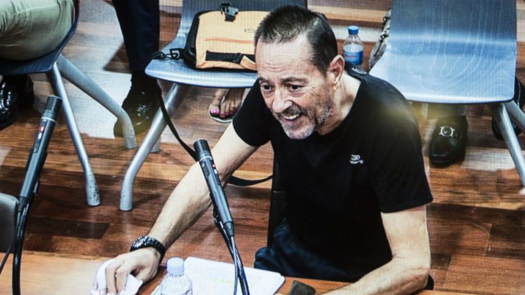 El desfalco de Marbella vuelve a los tribunales