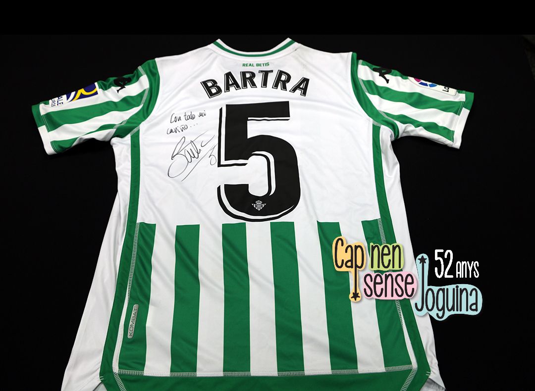 Marc Bartra Marc Bartra