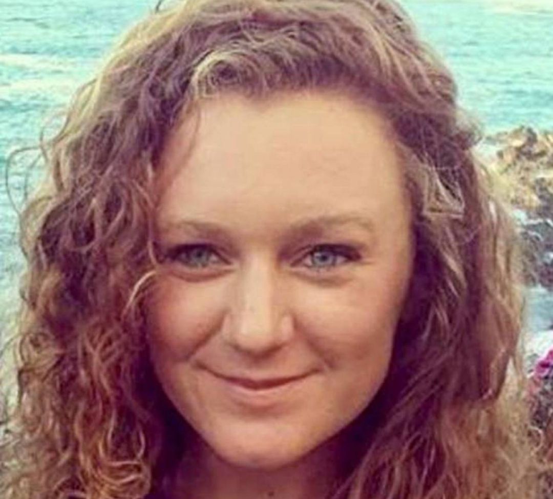 Loro Parque: Identifican el cuerpo encontrado en la costa portuense con el de Amy L. Gerard Loro Parque: Identifican el cuerpo encontrado en la costa portuense con el de Amy L. Gerard