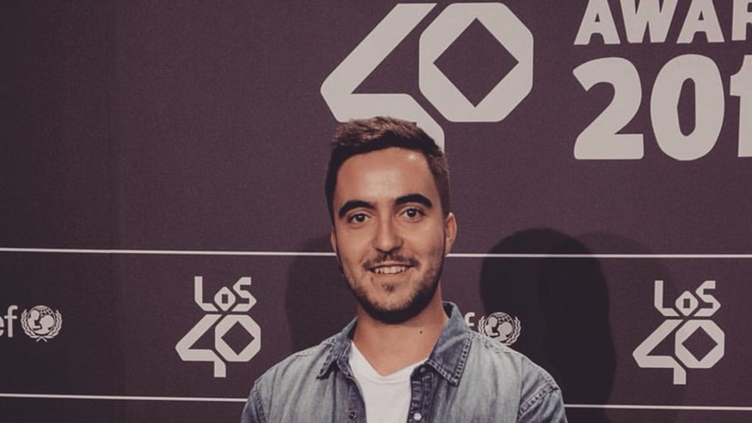 Beret ofrecerá un concierto este sábado en A Coruña