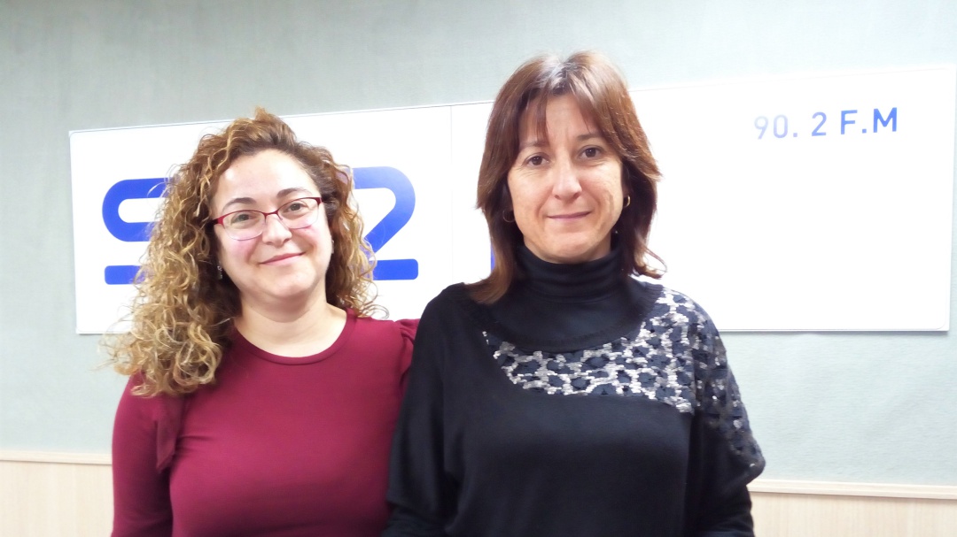 Consejos de AFA Elda para una buena Navidad con enfermos de Alzheimer