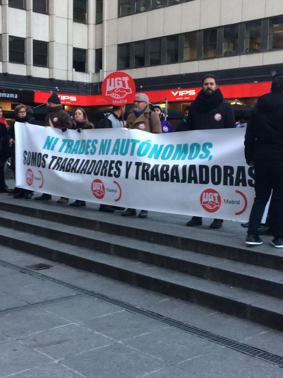 Suspendido el juicio contra Deliveroo por no ingresar las cuotas de la Seguridad Social Suspendido el juicio contra Deliveroo por no ingresar las cuotas de la Seguridad Social