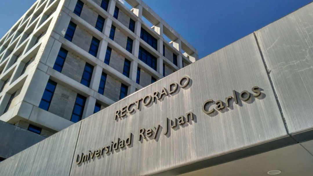 PP y PSOE retrasan la Comisión de Investigación del caso Máster a febrero porque no es urgente: PP y PSOE retrasan la Comisión del caso Máster porque "no es urgente" PP y PSOE retrasan la Comisión de Investigación del caso Máster a febrero porque no es urgente: PP y PSOE retrasan la Comisión del caso Máster porque "no es urgente"