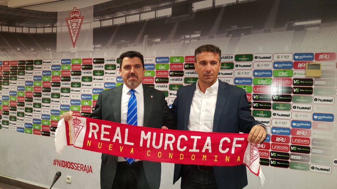 Cordero: "Contamos con Aquino, es muy importante para el club" Cordero: "Contamos con Aquino, es muy importante para el club"