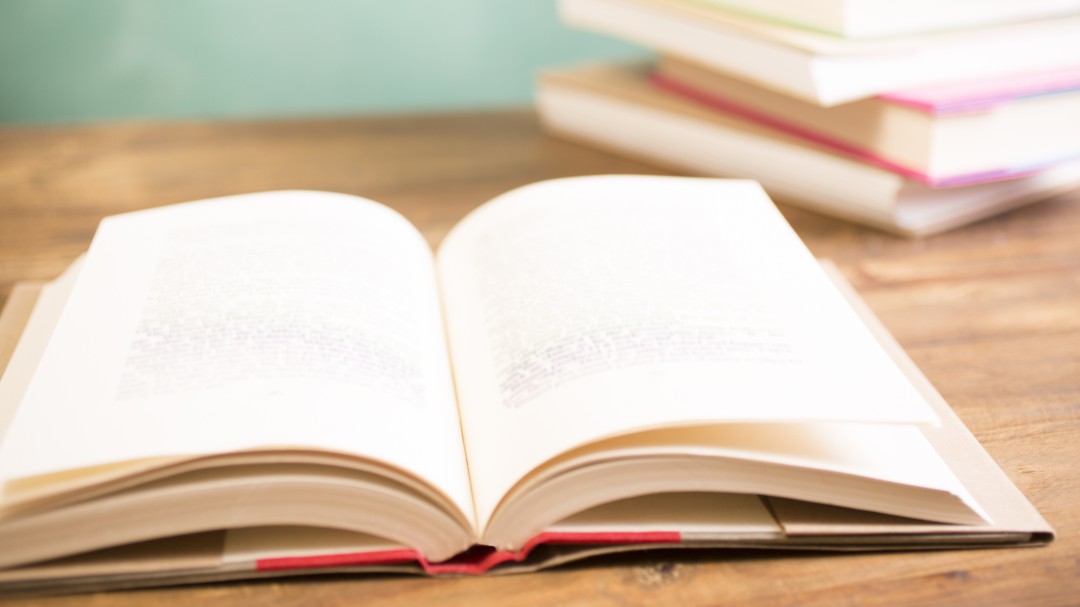 El préstamo de libros de texto beneficiará a 600.000 familias el próximo curso