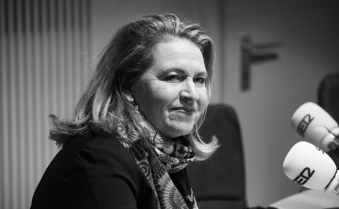 Sarah Harmon Sarah Harmon