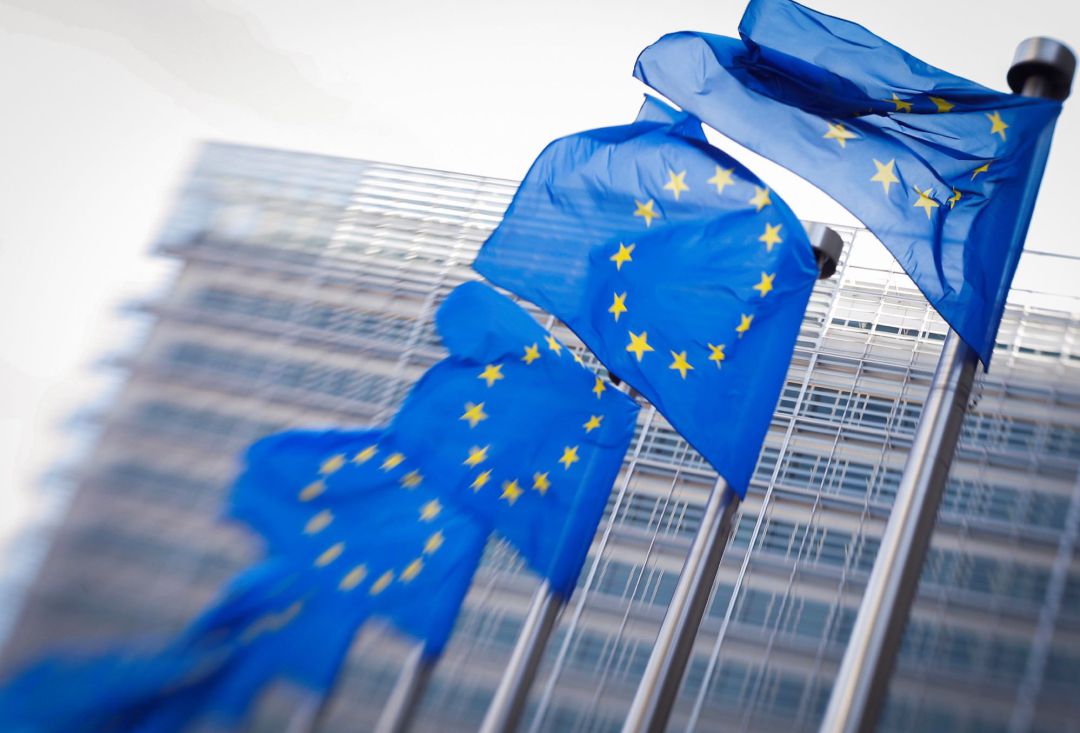 La Comisión Europea confirma que no habrá sanciones a Italia por exceso de déficit en sus Presupuestos La Comisión Europea confirma que no habrá sanciones a Italia por exceso de déficit en sus Presupuestos